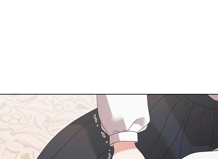 Try Begging Me Chapter 37 page 159