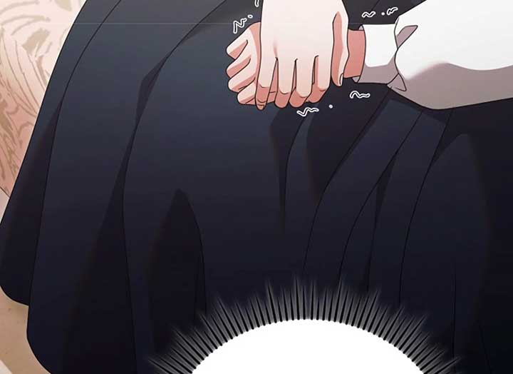 Try Begging Me Chapter 37 page 160