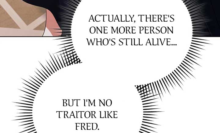 Try Begging Me Chapter 37 page 161