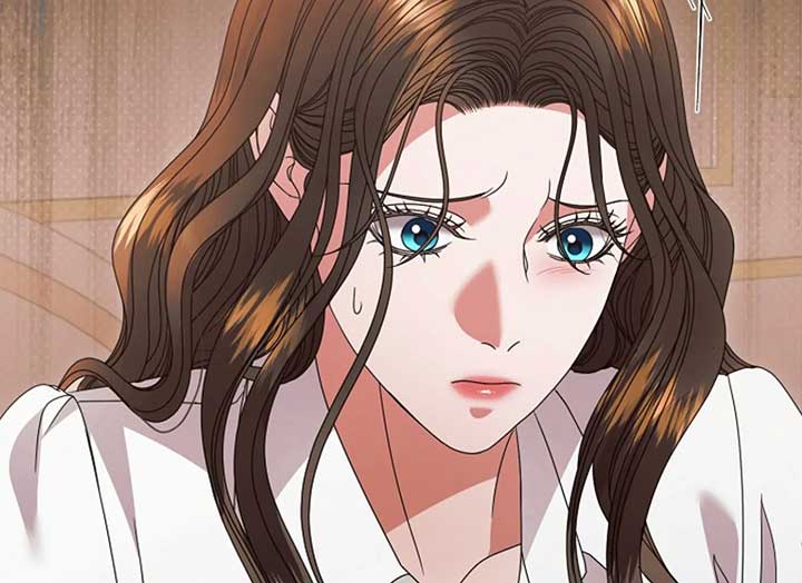 Try Begging Me Chapter 37 page 167