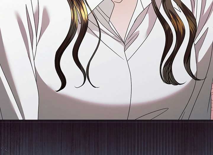 Try Begging Me Chapter 37 page 168
