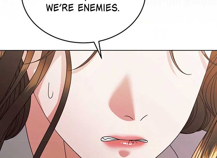 Try Begging Me Chapter 37 page 170