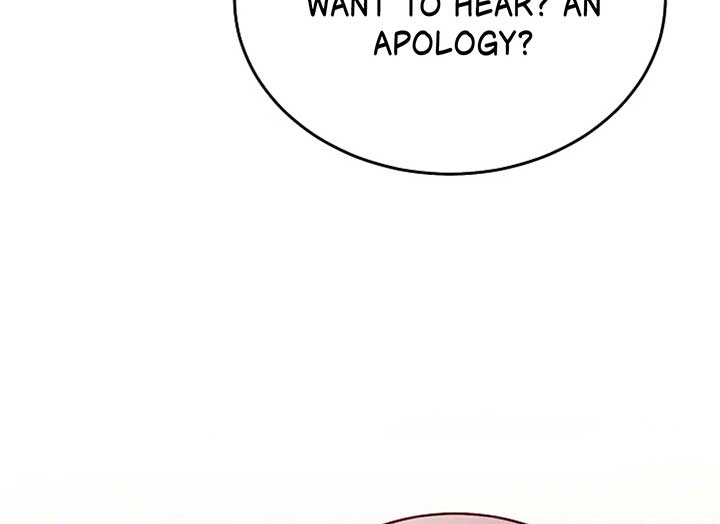 Try Begging Me Chapter 37 page 172