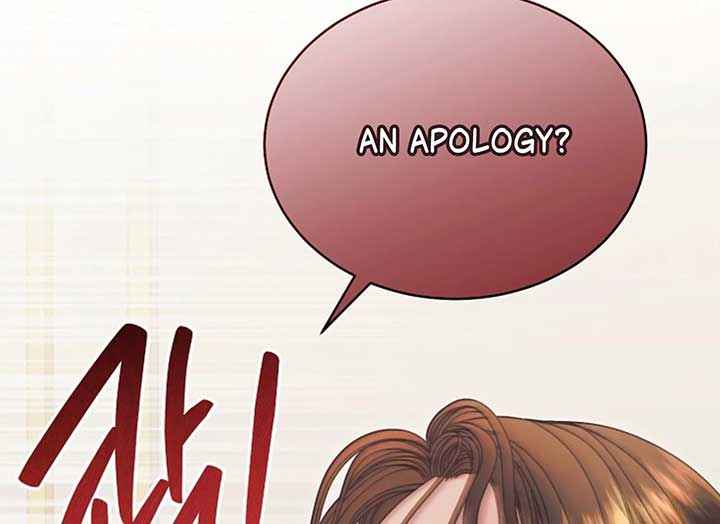 Try Begging Me Chapter 37 page 173