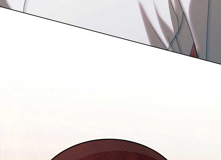 Try Begging Me Chapter 37 page 176