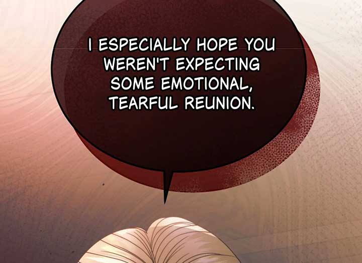 Try Begging Me Chapter 37 page 177