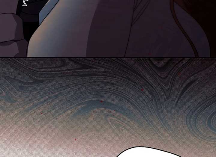 Try Begging Me Chapter 37 page 181