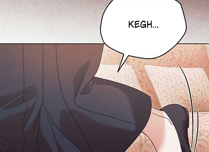 Try Begging Me Chapter 37 page 182