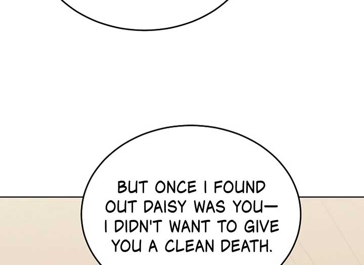 Try Begging Me Chapter 37 page 185