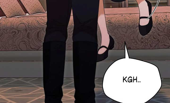 Try Begging Me Chapter 37 page 188
