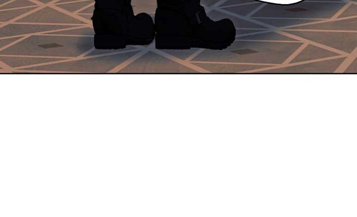 Try Begging Me Chapter 37 page 189