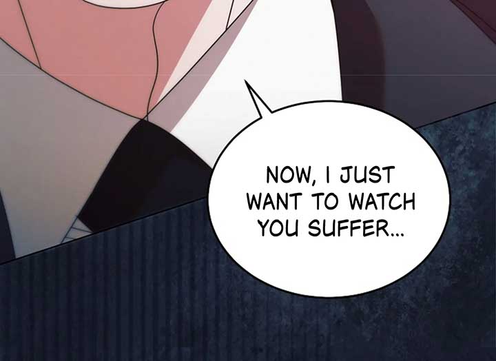 Try Begging Me Chapter 37 page 192