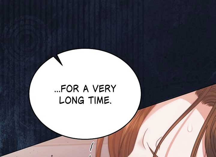 Try Begging Me Chapter 37 page 193
