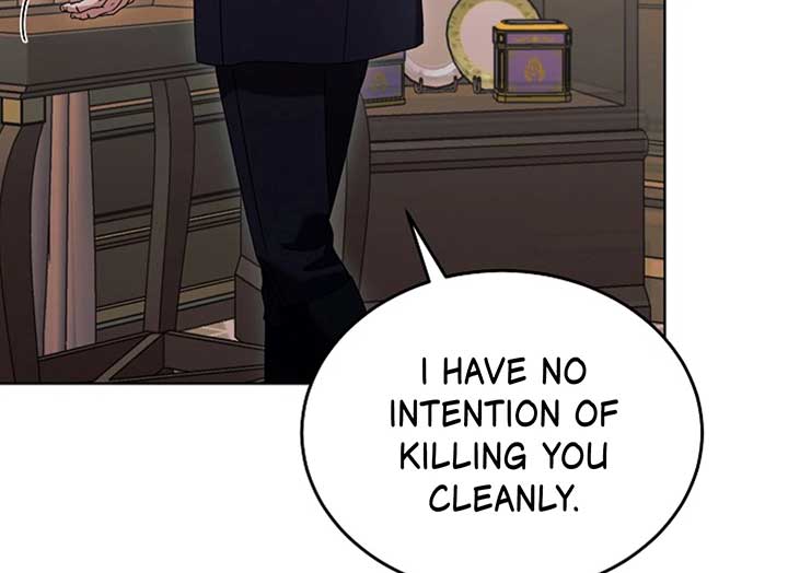 Try Begging Me Chapter 37 page 207