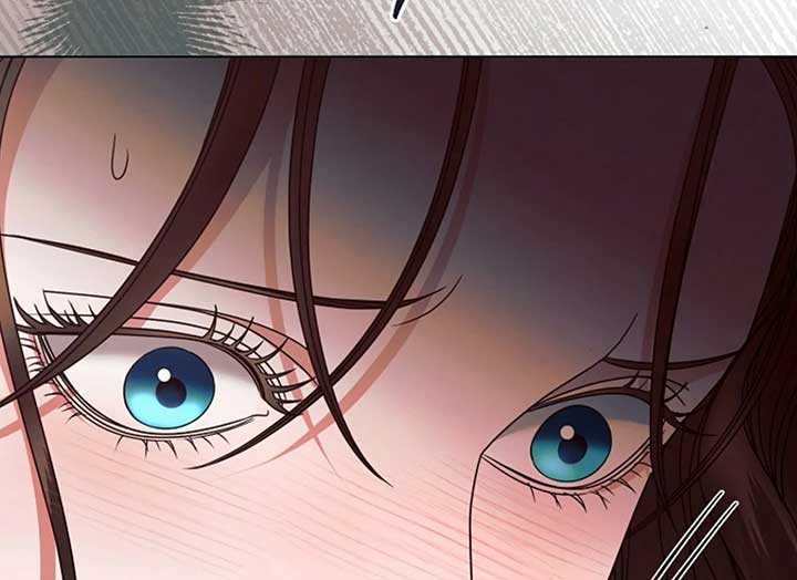 Try Begging Me Chapter 37 page 211