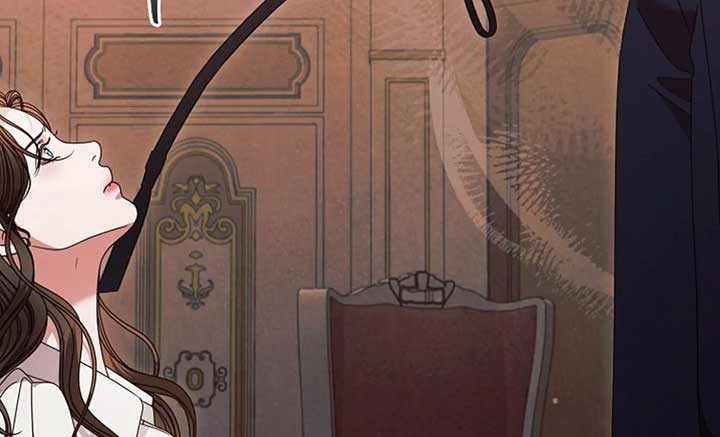 Try Begging Me Chapter 37 page 216