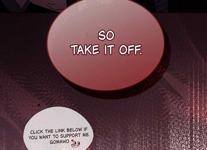 Try Begging Me Chapter 37 page 222