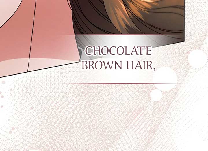 Try Begging Me Chapter 37 page 25