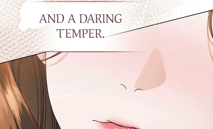 Try Begging Me Chapter 37 page 26