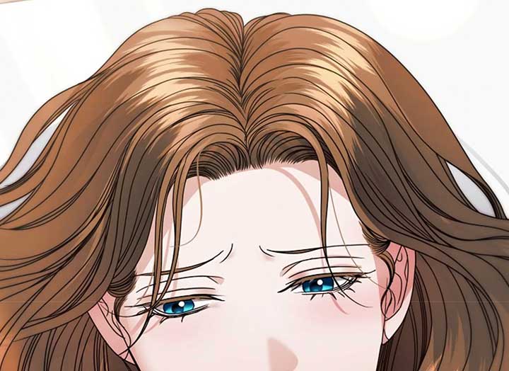 Try Begging Me Chapter 37 page 32