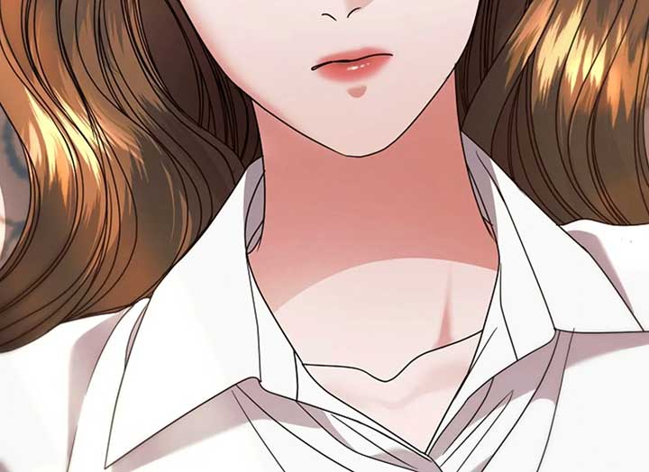 Try Begging Me Chapter 37 page 33