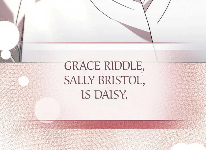 Try Begging Me Chapter 37 page 34