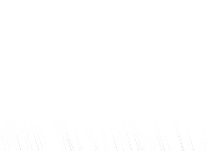 Try Begging Me Chapter 37 page 37