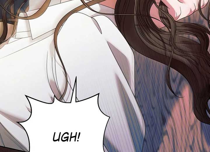 Try Begging Me Chapter 37 page 40