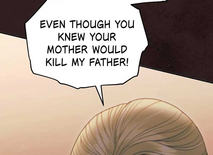 Try Begging Me Chapter 37 page 42