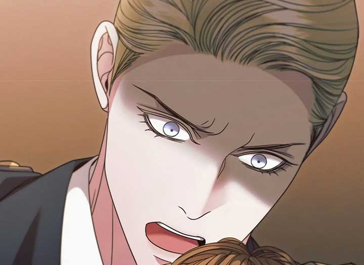 Try Begging Me Chapter 37 page 43