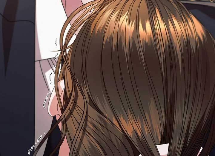 Try Begging Me Chapter 37 page 44