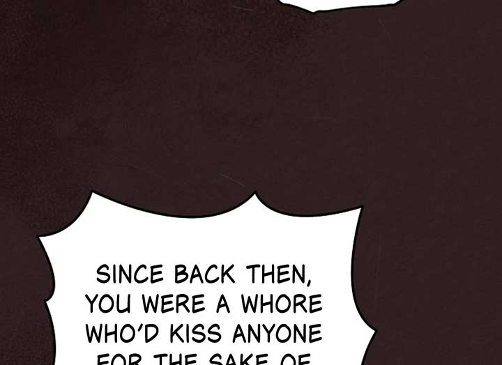 Try Begging Me Chapter 37 page 46