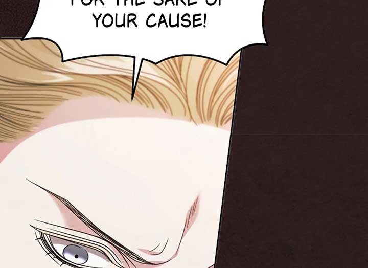 Try Begging Me Chapter 37 page 47