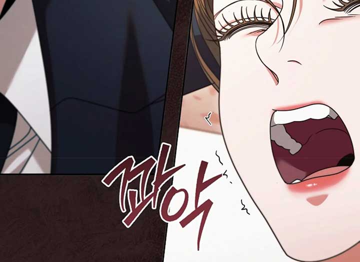 Try Begging Me Chapter 37 page 49