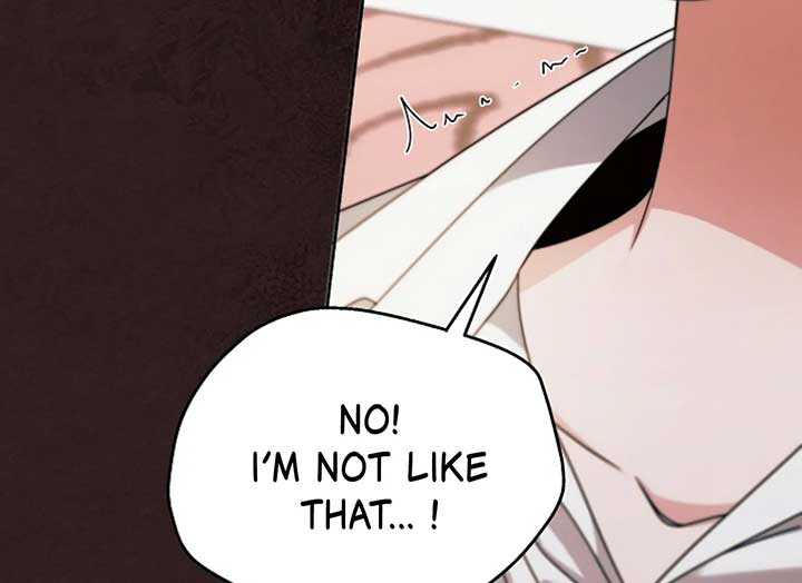 Try Begging Me Chapter 37 page 50