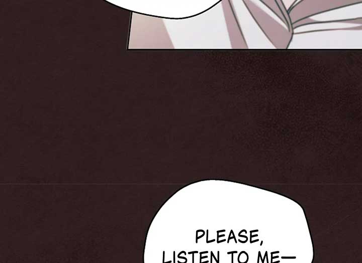 Try Begging Me Chapter 37 page 51