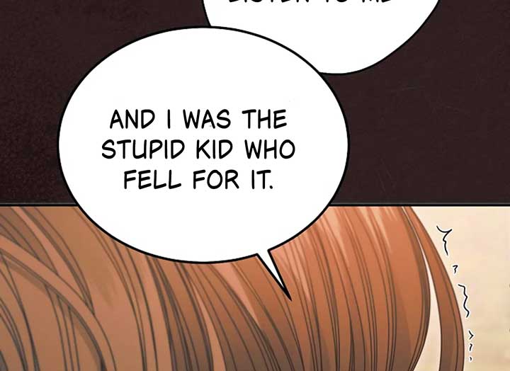 Try Begging Me Chapter 37 page 52