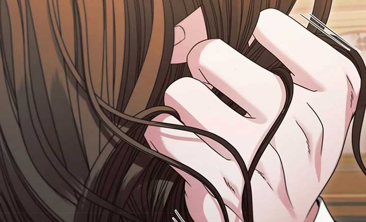Try Begging Me Chapter 37 page 53