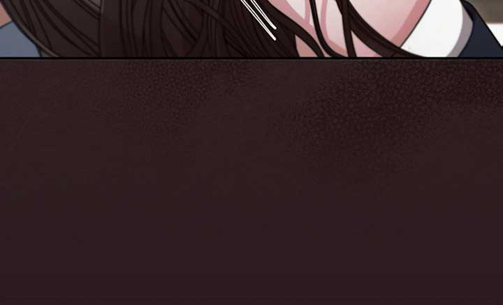 Try Begging Me Chapter 37 page 54