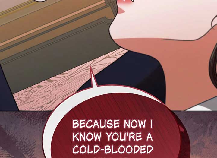 Try Begging Me Chapter 37 page 57