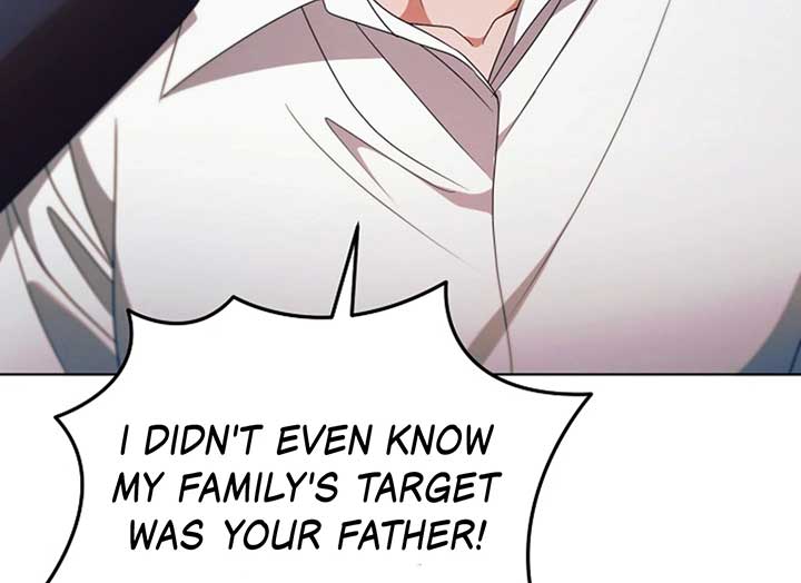 Try Begging Me Chapter 37 page 61