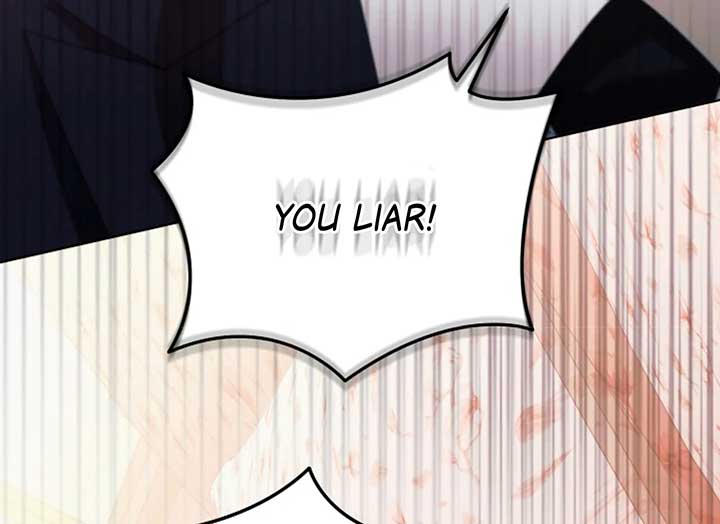 Try Begging Me Chapter 37 page 64