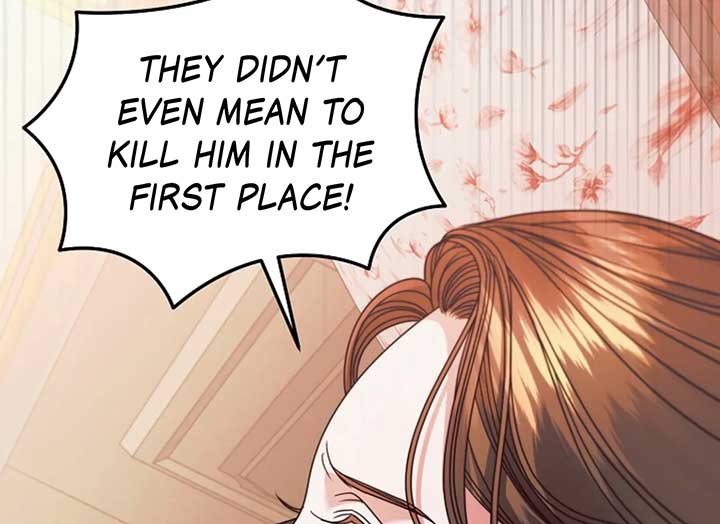 Try Begging Me Chapter 37 page 65