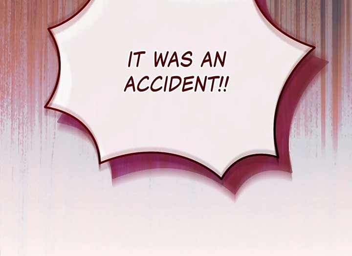 Try Begging Me Chapter 37 page 68