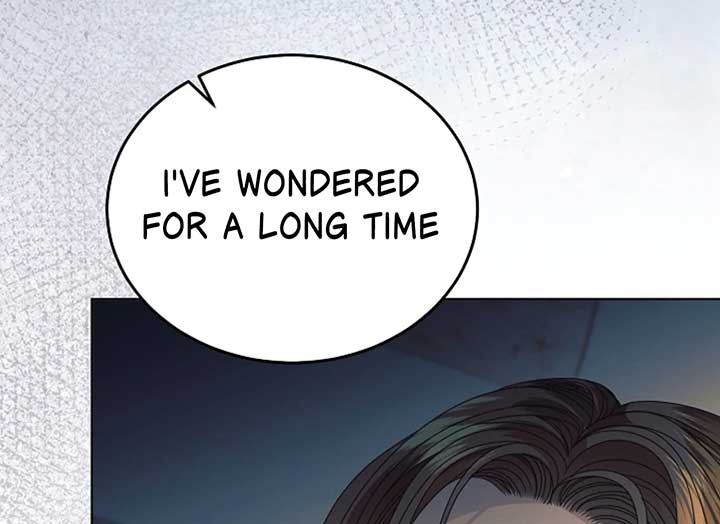 Try Begging Me Chapter 37 page 6