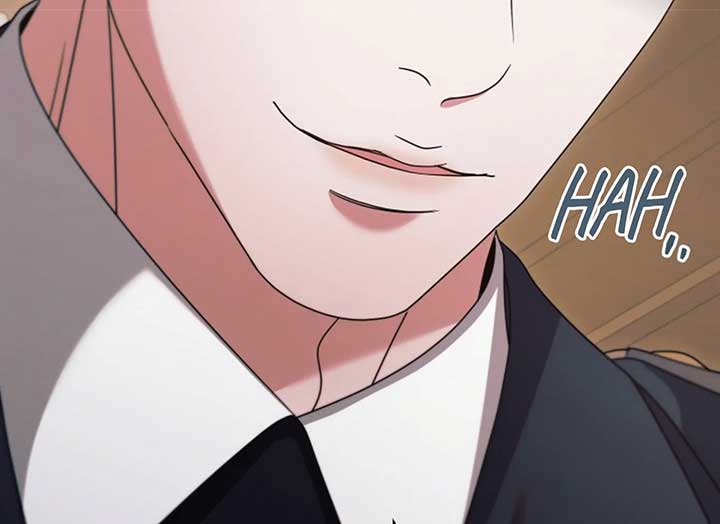 Try Begging Me Chapter 37 page 73