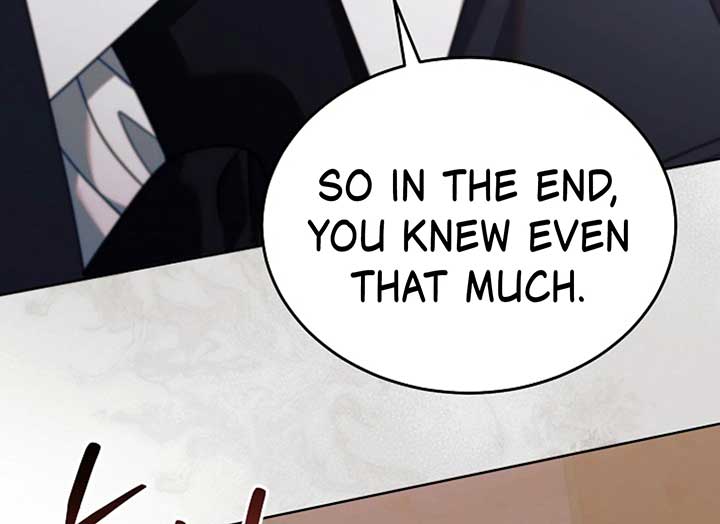 Try Begging Me Chapter 37 page 74