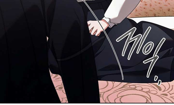 Try Begging Me Chapter 37 page 80