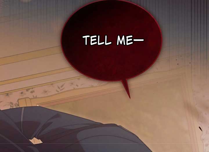 Try Begging Me Chapter 37 page 85