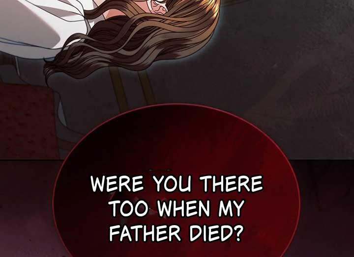 Try Begging Me Chapter 37 page 88